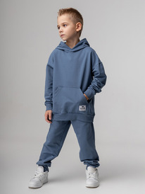 Bodo  11-558MU 11-558MU  