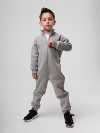 Bodo ���������� 9-185�U 9-185�U ������-�����