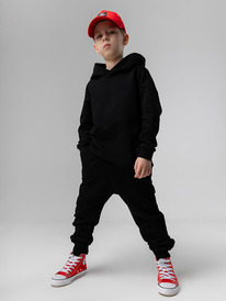 Bodo  11-512MU 11-512MU  ()