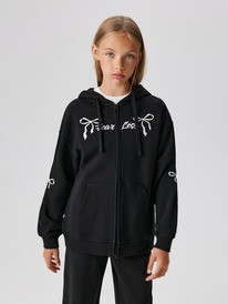 Acoola  ()    Nazina_jk 20241000016 