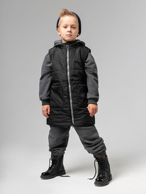 Bodo ����� 14-67�U 14-67�U ������