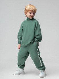 Bodo  11-556MU 11-556MU  