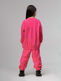 Bodo  11-590MU 11-590MU -