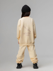 Bodo  11-590MU 11-590MU 