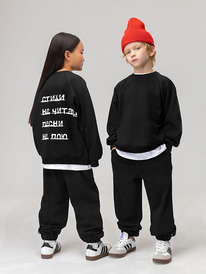 Bodo  11-649MU 11-649MU 