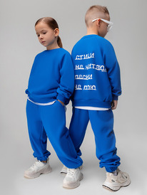 Bodo  11-649MU 11-649MU 