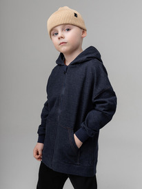 Bodo  20-249U 20-249U  