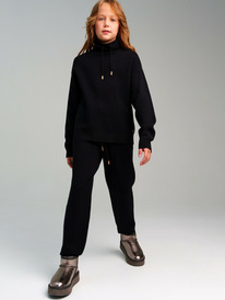 PlayToday    : ,  32421374