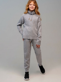 PlayToday    : ,  32421384