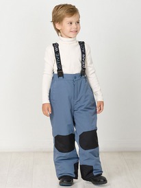 Pelican   UZOA3297 -