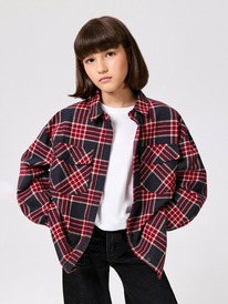 Acoola ������ ������� ��� ������� Greys 20210260141 �������� ������