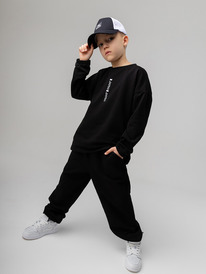 Bodo  11-363U 11-363U 