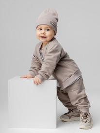 Bodo  21-129MU 21-129MU -