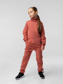 Bodo  11-275U 11-275U -