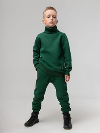 Bodo  11-275U 11-275U  