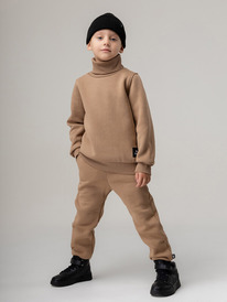 Bodo  11-275U 11-275U 