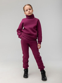 Bodo  11-275U 11-275U 