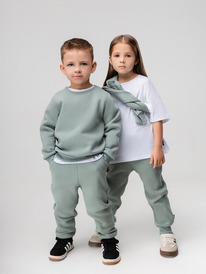 Bodo  11-279U 11-279U -