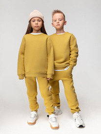 Bodo  11-279U 11-279U 