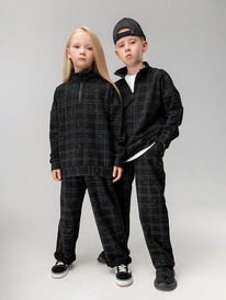 Bodo  11-568MU 11-568MU  ()