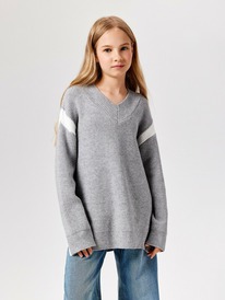 Acoola     Estela 20210310237  