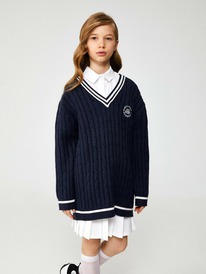 Acoola     Felipa 20210310221 -