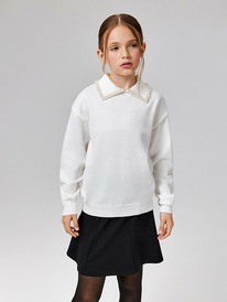 Acoola     Rafaela 20240310065 