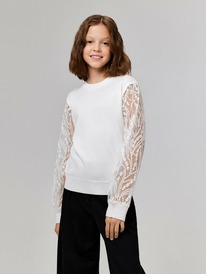 Acoola     Rebeca 20240310064 