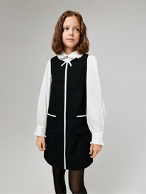 Acoola ������� ������� ��� ������� Lineria 20240200138 ������