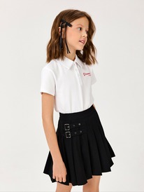 Acoola ���� ������� ��� ������� Leshina 20210180246 ������