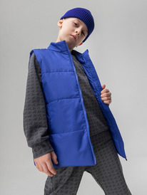 Bodo ����� 14-55�U 14-55�U �����