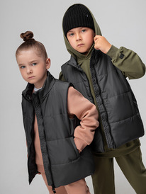 Bodo ����� 14-55�U 14-55�U ������