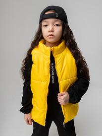 Bodo ����� 14-56�U 14-56�U ������