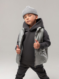 Bodo ����� 14-56�U 14-56�U �����