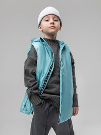 Bodo ����� 14-70�U 14-70�U �������