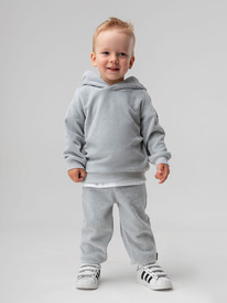 Bodo  21-114MU 21-114MU 