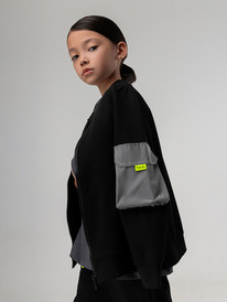 Bodo  20-268MU 20-268MU 