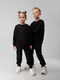 Bodo  11-306U 11-306U 