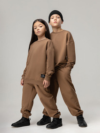 Bodo  11-554MU 11-554MU -