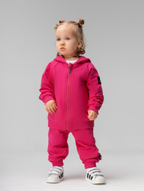 Bodo  21-115MU 21-115MU 