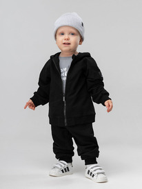 Bodo  21-115MU 21-115MU 