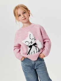 Acoola     Enrica 20220310238 