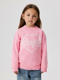 Acoola     Federica 20220310237 