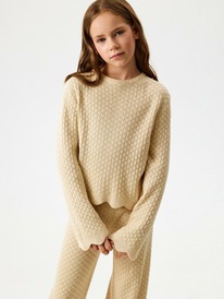 Acoola     Magdalena 20230310046 