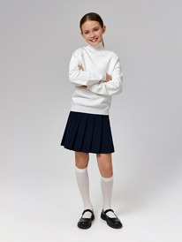 Acoola     Kity 20240320003 