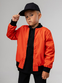 Bodo ������ 32-45U 32-45U ���������