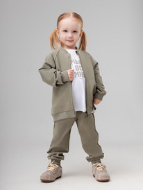 Bodo  21-130MU 21-130MU -