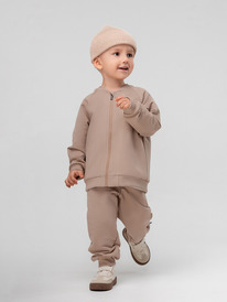 Bodo  21-130MU 21-130MU 