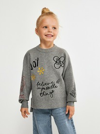 Acoola     Flor 20230310018  