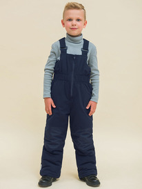 Pelican   UZOZ3337 -